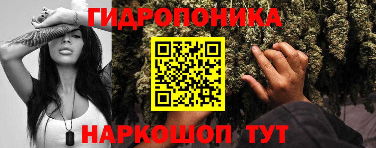 Марихуана тримм  МАРИХУАНА гибрид  Донской  Канабис марихуана  Вход с VPN 